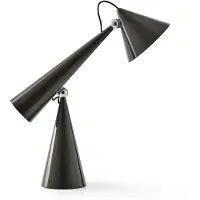 Tom Dixon Pose Task Light LED Tafellamp Kelp