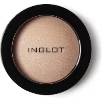 INGLOT Blush & Bronzer Bronzie Cheeks Face 5.6 g