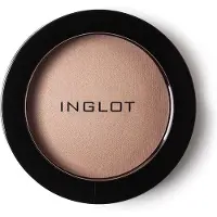 INGLOT Blush & Bronzer Bronzie Cheeks Face 5.6 g