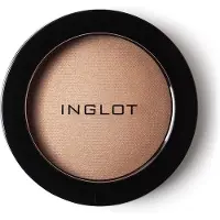 INGLOT Blush & Bronzer Bronzie Cheeks Face 5.6 g