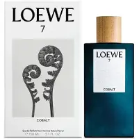 LOEWE 7 Cobalt 150ml Eau De Parfum