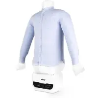 Koenig Iro330 Weasy Vertical Stoomstrijkijzer 1200W