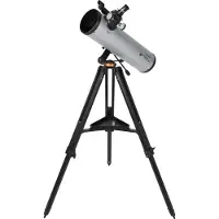 Celestron StarSense Explorer DX130AZ