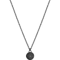Liebeskind berlin Ketting zwart