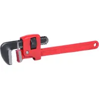 Ks Tools 114.0012 1140012 Buistang