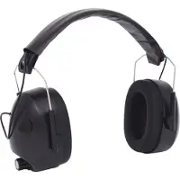 Ks Tools 310.0135 310.0135 Oorkap 85 dB 1 stuk(s)