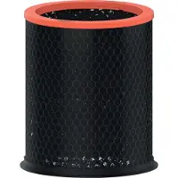 Leitz CHARBON FILTER Z3000