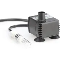 Pontec PondoCompact 300iL