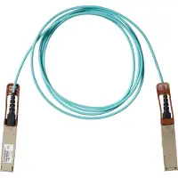 Cisco 100GBASE QSFP ACTIEF, Netwerk accessoires