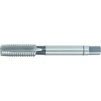Ks Tools 331.1207 Draadtap
