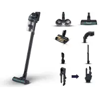 Samsung Jet 85 Premium VS20C852FTB/WA