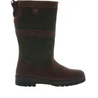 Dubarry Laars Kildare Ivy-Schoenmaat 42