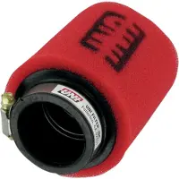 Uni Filter Up-6245st Luchtfilter