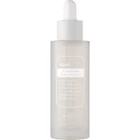 Klairs Fundamental Watery Oil Drop - 50 ml