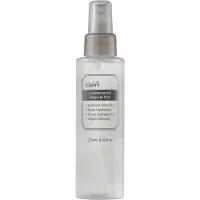 Klairs Fundamental Ampule Mist Face Mist 125 ml