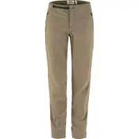 Fjällräven High Coast Trail Broek Maat: 42/R