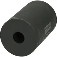 Ks Tools 460.4883 Draadopname Ø 41 mm