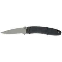CRKT Apache I 7003 Plain