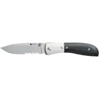 CRKT Carson M4-13 Combo