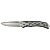 CRKT Lift Off 6830 Plain