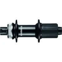 Shimano Grx Rs470 Cl Hg Achternaaf