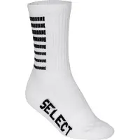 Select Sokken Basic