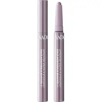 IsaDora Oogschaduw De Shimmer Eyeshadow Stick Langhoudend & Waterbestendig 1.2 g