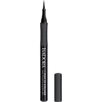 IsaDora Eyeliner & Kajal Flex Tip 1 ml