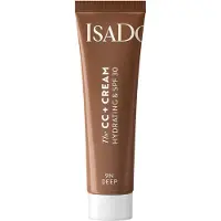 IsaDora CC+ Cream 9N Deep