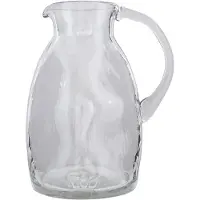 Dutchdeluxes Karaf Dented 2,5 L