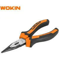 WOKIN Lange Neus Tang 160 mm