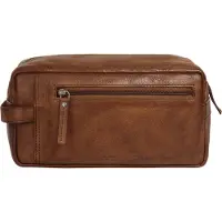 Spikes & Sparrow Apache | Toilettas | bruin