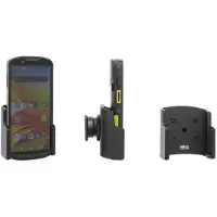 Brodit 711306 Apparaathouder Zebra TC53/TC58, Smartphonehouder