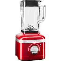 KitchenAid Artisan K400 5KSB4026EER Keizerrood