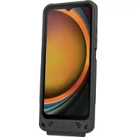 Ram Mounts IntelliSkin voor Samsung Galaxy XCover7 RAM-GDS-SKIN-SAM94