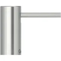 Quooker zeeppomp Nordic RVS met zeepreservoir 500ml