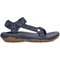 Teva Hurricane heren sandaal