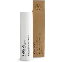 Oolaboo Super Foodies RM 02 Rich Moisturizing Conditioner
