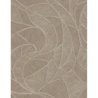Arte Manila Behang Spiral 64511 1 Rol - 70 cm x 10,05 mtr