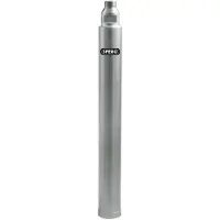 Spero Beton diamantboor dunwandig | 25mm | R1/2 | nat gebruik | lengte 300mm – SPC-210625
