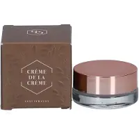 Cent Pur Cent Oogschaduw Creme de la Creme Moelleux 3.5ml
