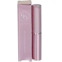 Cent Pur Cent Covering Concealer 0.0 | 1,8 ml