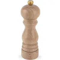 Peugeot 23393 Paris u'select - Salt - 18cm - natural