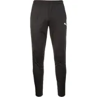 Puma Broeken Puma LIGA Training Pant Core Black- 65577003 | Maat: S