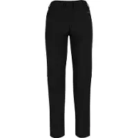 Salewa Dames wandel cargo broek Puez
