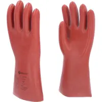 Ks Tools 117.0089 Elektricienhandschoen Maat (handschoen): 12 1 paar