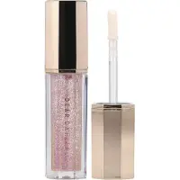 Dear Dahlia DEAR-DAHLIA Oog-make-up OogschaduwParadijs Glanzende Oog Pailletten Muse