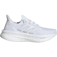 Adidas Loopschoen 'Ultraboost 5' wit / offwhite