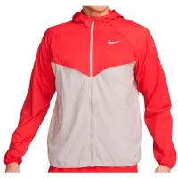 Nike Jack Pant Set Heren
