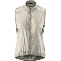 Gonso Road Wind Gilet